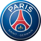 PSG