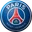 PSG