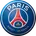 PSG