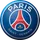 PSG