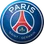 PSG