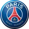 PSG