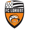 FCL