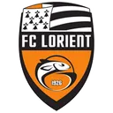 FCL
