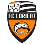 FCL