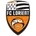FCL