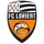 FCL