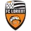 FCL