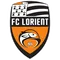 FCL
