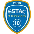 ETR