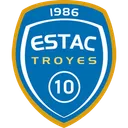 ETR