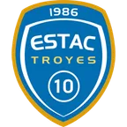 ETR