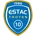 ETR