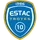 ETR