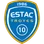 ETR