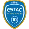 ETR