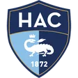 HAC