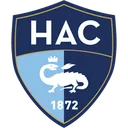 HAC