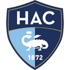 HAC