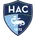 HAC