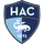 HAC