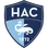 HAC