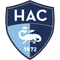 HAC