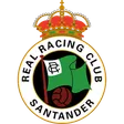 SAN