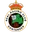 SAN