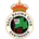 SAN