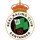 SAN