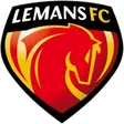 LMF