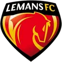 LMF