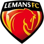 LMF