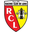 RCL