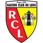 RCL