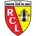 RCL