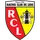 RCL