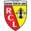 RCL