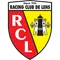 RCL