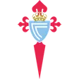 CEL