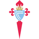 CEL