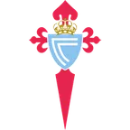 CEL