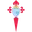 CEL