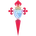 CEL