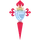CEL
