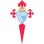 CEL