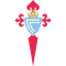 CEL
