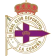 DEP