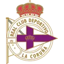 DEP